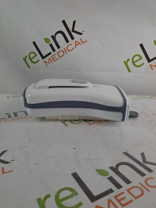 GE Healthcare GE Healthcare PDM Nellcor Patient Data Module Patient Monitors reLink Online
