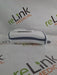 GE Healthcare GE Healthcare PDM Nellcor Patient Data Module Patient Monitors reLink Online