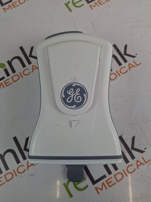 GE Healthcare GE Healthcare PDM Nellcor Patient Data Module Patient Monitors reLink Online