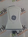 GE Healthcare GE Healthcare PDM Nellcor Patient Data Module Patient Monitors reLink Online
