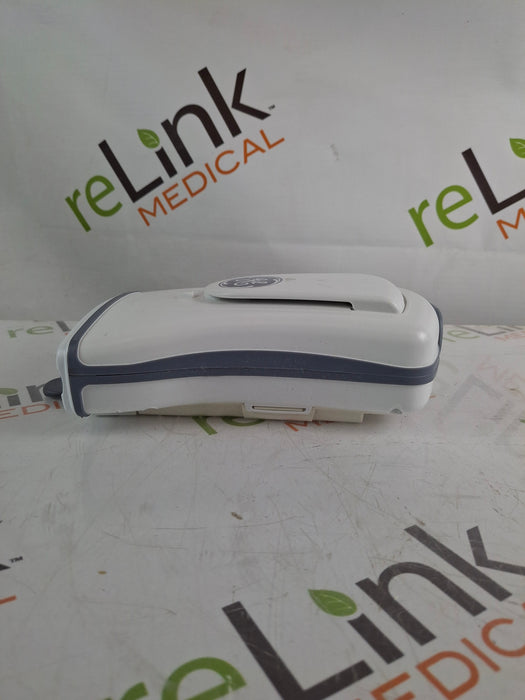 GE Healthcare GE Healthcare PDM Nellcor Patient Data Module Patient Monitors reLink Online
