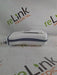GE Healthcare GE Healthcare PDM Nellcor Patient Data Module Patient Monitors reLink Online