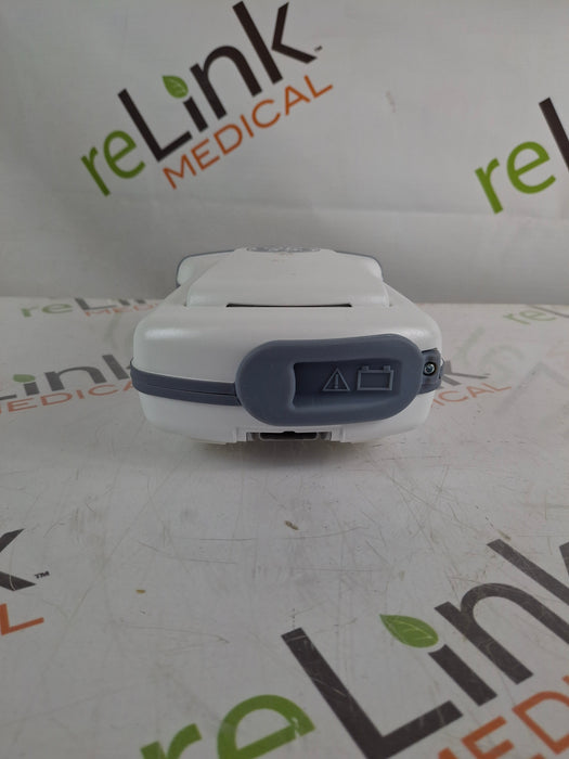 GE Healthcare GE Healthcare PDM Nellcor Patient Data Module Patient Monitors reLink Online
