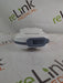 GE Healthcare GE Healthcare PDM Nellcor Patient Data Module Patient Monitors reLink Online