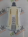 GE Healthcare GE Healthcare PDM Nellcor Patient Data Module Patient Monitors reLink Online