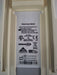 GE Healthcare GE Healthcare PDM Nellcor Patient Data Module Patient Monitors reLink Online