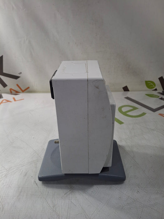 GE Healthcare PRN 50-M Printer Recorder