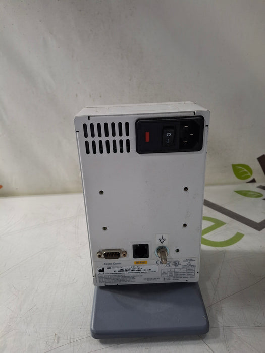 GE Healthcare PRN 50-M Printer Recorder