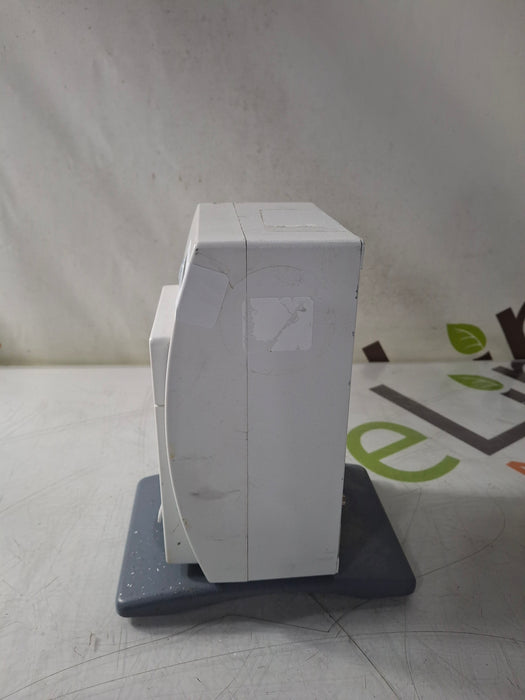GE Healthcare PRN 50-M Printer Recorder