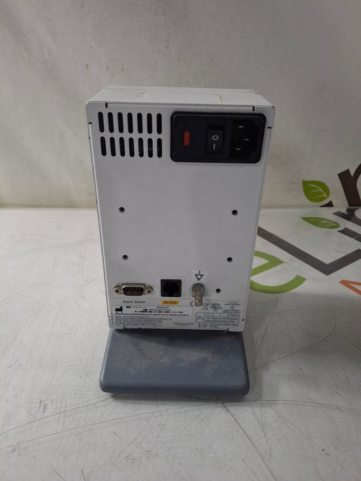 GE Healthcare PRN 50-M Printer Recorder
