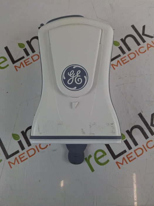 GE Healthcare GE Healthcare PDM Nellcor Patient Data Module Patient Monitors reLink Online