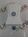 GE Healthcare GE Healthcare PDM Nellcor Patient Data Module Patient Monitors reLink Online