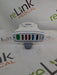 GE Healthcare GE Healthcare PDM Nellcor Patient Data Module Patient Monitors reLink Online