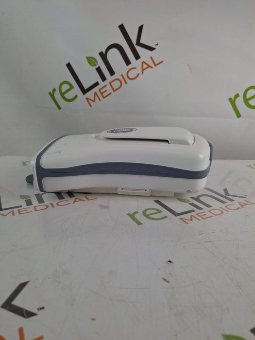 GE Healthcare GE Healthcare PDM Nellcor Patient Data Module Patient Monitors reLink Online
