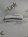 GE Healthcare GE Healthcare PDM Nellcor Patient Data Module Patient Monitors reLink Online