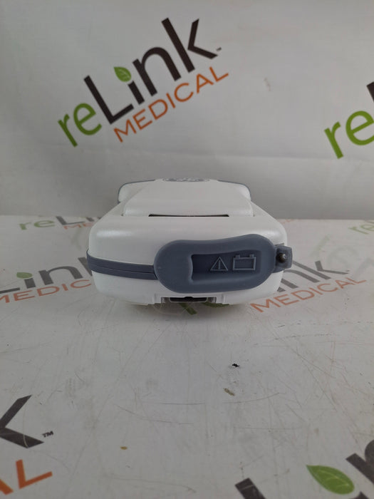 GE Healthcare GE Healthcare PDM Nellcor Patient Data Module Patient Monitors reLink Online