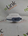 GE Healthcare GE Healthcare PDM Nellcor Patient Data Module Patient Monitors reLink Online