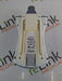 GE Healthcare GE Healthcare PDM Nellcor Patient Data Module Patient Monitors reLink Online