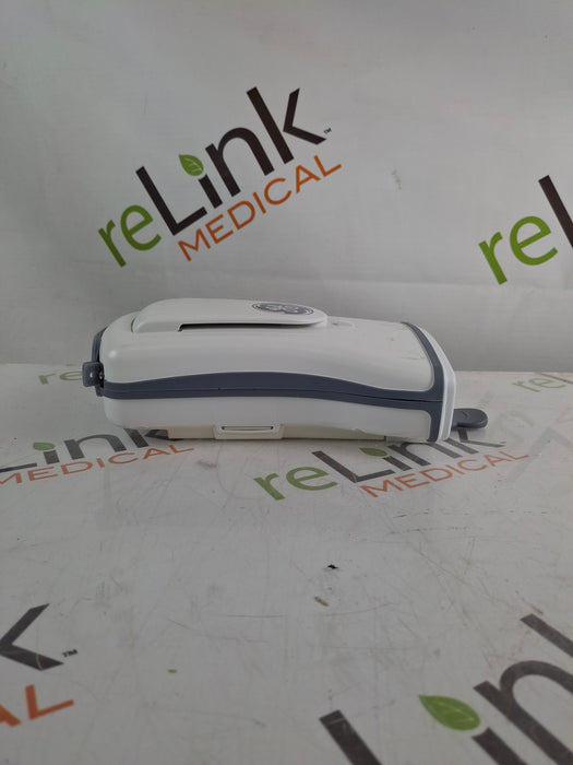 GE Healthcare GE Healthcare PDM Nellcor Patient Data Module Patient Monitors reLink Online