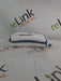 GE Healthcare GE Healthcare PDM Nellcor Patient Data Module Patient Monitors reLink Online
