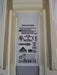 GE Healthcare GE Healthcare PDM Nellcor Patient Data Module Patient Monitors reLink Online