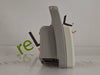 Philips Philips IntelliVue MP2 Portable Patient Monitor Patient Monitors reLink Online