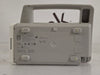 Philips Philips IntelliVue MP2 Portable Patient Monitor Patient Monitors reLink Online