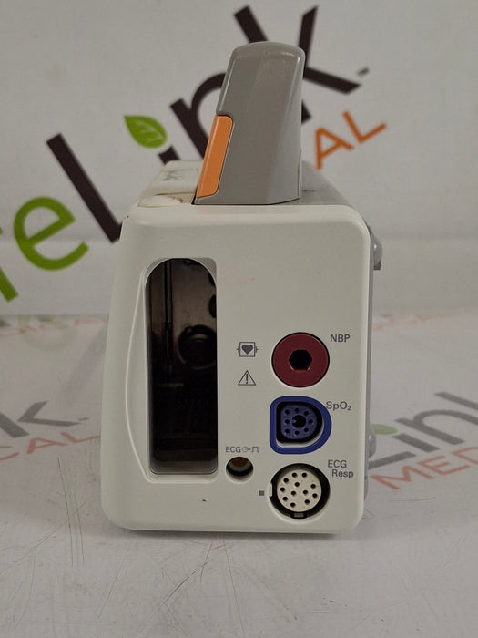 Philips Philips IntelliVue MP2 Portable Patient Monitor Patient Monitors reLink Online