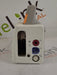 Philips Philips IntelliVue MP2 Portable Patient Monitor Patient Monitors reLink Online