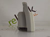 Philips Philips IntelliVue MP2 Portable Patient Monitor Patient Monitors reLink Online