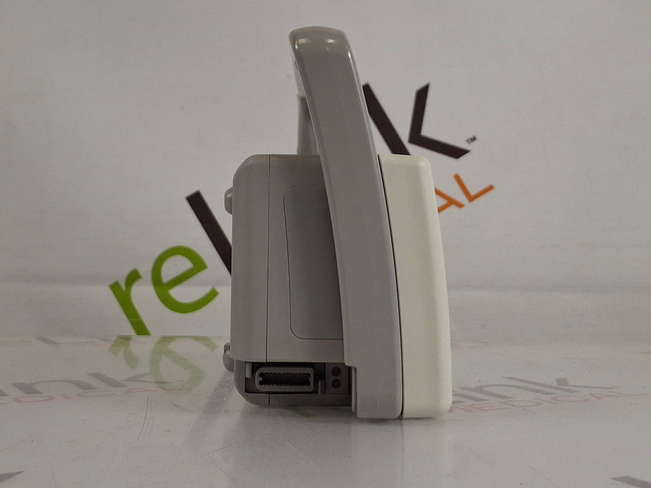 Philips Philips IntelliVue MP2 Portable Patient Monitor Patient Monitors reLink Online