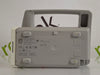 Philips Philips IntelliVue MP2 Portable Patient Monitor Patient Monitors reLink Online