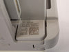 Philips Philips IntelliVue MP2 Portable Patient Monitor Patient Monitors reLink Online
