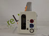 Philips Philips IntelliVue MP2 Portable Patient Monitor Patient Monitors reLink Online