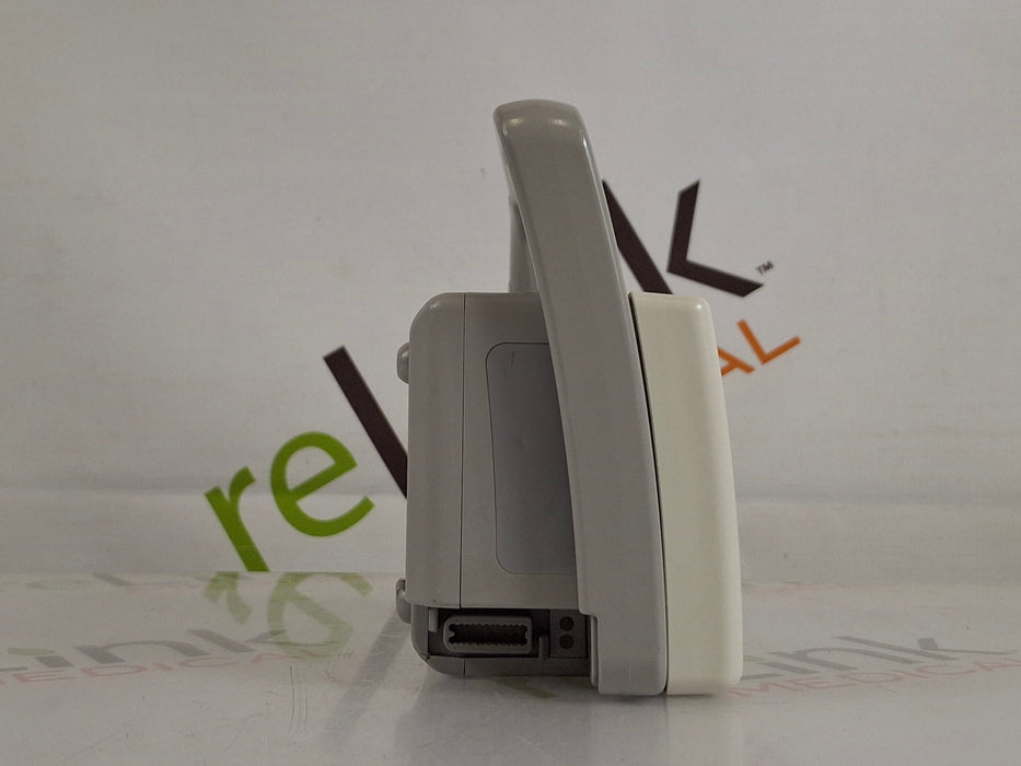Philips IntelliVue MP2 Portable Patient Monitor