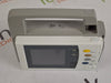 Philips Philips IntelliVue X2 Monitor - OxiMax SpO2 Patient Monitors reLink Online