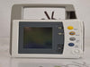 Philips Philips IntelliVue X2 Monitor - OxiMax SpO2 Patient Monitors reLink Online