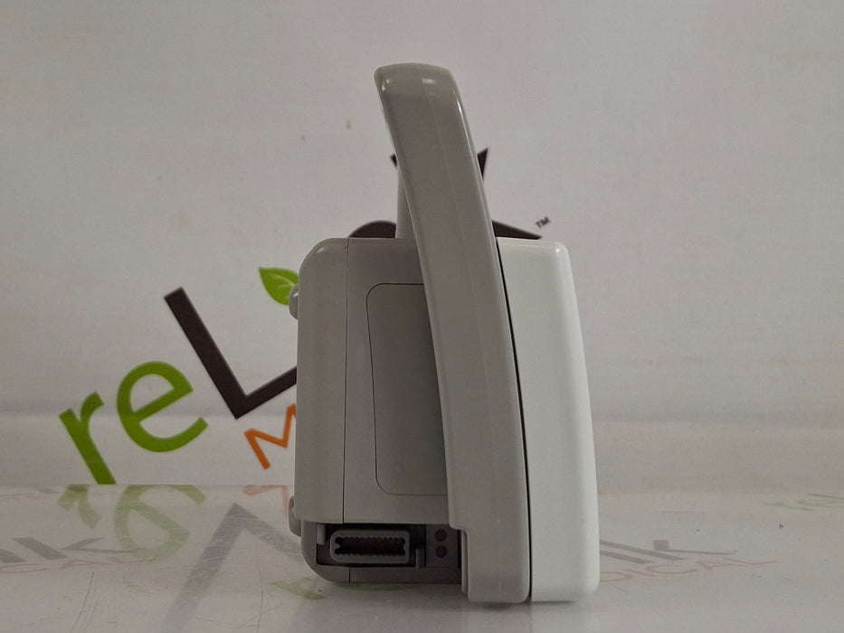Philips Philips IntelliVue X2 Monitor - OxiMax SpO2 Patient Monitors reLink Online