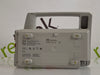 Philips Philips IntelliVue X2 Monitor - OxiMax SpO2 Patient Monitors reLink Online