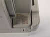 Philips Philips IntelliVue X2 Monitor - OxiMax SpO2 Patient Monitors reLink Online