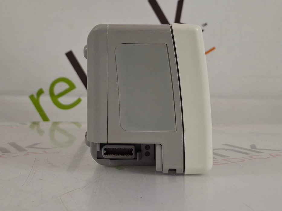 Philips IntelliVue MP2 Portable Patient Monitor