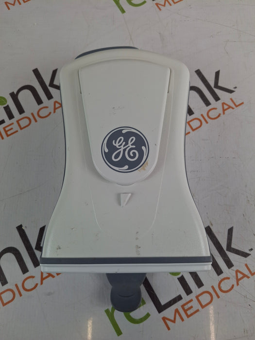 GE Healthcare PDM Nellcor Patient Data Module