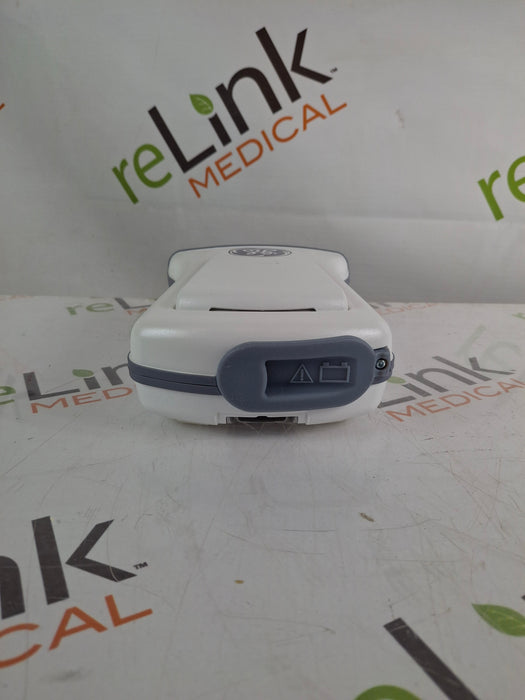 GE Healthcare PDM Nellcor Patient Data Module