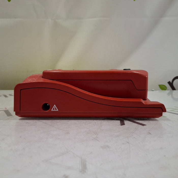 HemoCue Hb 201 DM Hemoglobin System Analyzer