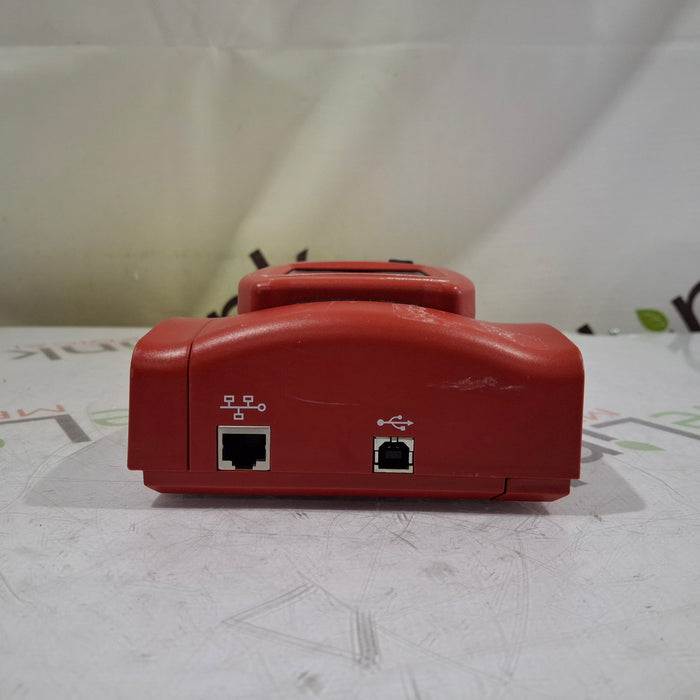 HemoCue Hb 201 DM Hemoglobin System Analyzer