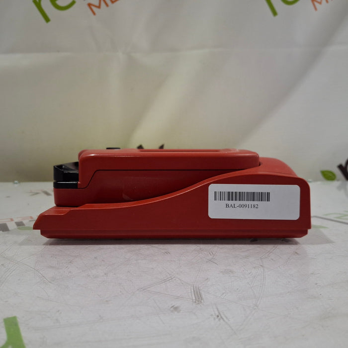 HemoCue Hb 201 DM Hemoglobin System Analyzer