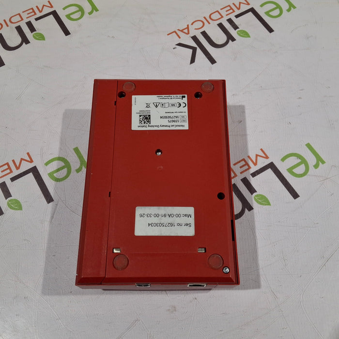 HemoCue Hb 201 DM Hemoglobin System Analyzer