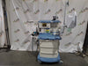 Draeger Medical Draeger Medical Fabius GS Anesthesia Machine Anesthesia reLink Online