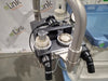 Draeger Medical Draeger Medical Fabius GS Anesthesia Machine Anesthesia reLink Online