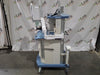 Draeger Medical Draeger Medical Fabius GS Anesthesia Machine Anesthesia reLink Online